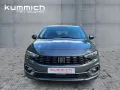 Fiat Tipo 5-Türer City Life Hybrid