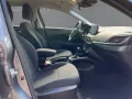 Fiat Tipo 5-Türer City Life Hybrid