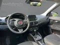 Fiat Tipo 5-Türer City Life Hybrid