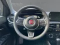 Fiat Tipo 5-Türer City Life Hybrid