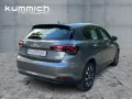 Fiat Tipo 5-Türer City Life Hybrid