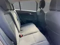 Fiat Tipo 5-Türer City Life Hybrid