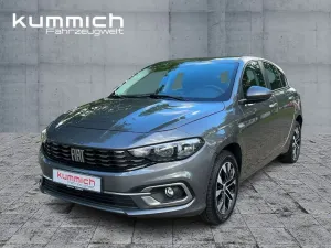 Fiat Tipo 5-Türer City Life Hybrid