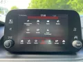 Fiat Tipo 5-Türer City Life Hybrid