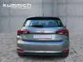 Fiat Tipo 5-Türer City Life Hybrid