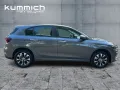 Fiat Tipo 5-Türer City Life Hybrid