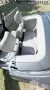 Mercedes-Benz SL 560 Traum in exzellenter Original-Topqualitä