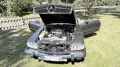 Mercedes-Benz SL 560 Traum in exzellenter Original-Topqualitä