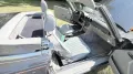 Mercedes-Benz SL 560 Traum in exzellenter Original-Topqualitä
