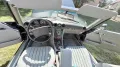 Mercedes-Benz SL 560 Traum in exzellenter Original-Topqualitä