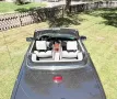 Mercedes-Benz SL 560 Traum in exzellenter Original-Topqualitä