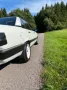Audi 200 Turbo