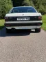 Audi 200 Turbo
