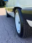 Audi 200 Turbo