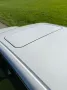 Audi 200 Turbo