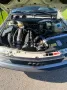 Audi 200 Turbo