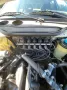 Audi 200 Turbo