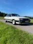 Audi 200 Turbo