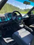 Audi 200 Turbo