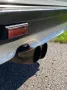 Audi 200 Turbo