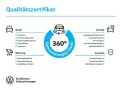 Volkswagen Touareg 3.0 TDI BMT 4Motion R-Line NAVI KLIMA LE