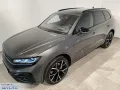 Volkswagen Touareg 3.0 TDI BMT 4Motion R-Line NAVI KLIMA LE