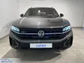 Volkswagen Touareg 3.0 TDI BMT 4Motion R-Line NAVI KLIMA LE