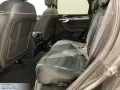 Volkswagen Touareg 3.0 TDI BMT 4Motion R-Line NAVI KLIMA LE