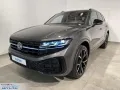 Volkswagen Touareg 3.0 TDI BMT 4Motion R-Line NAVI KLIMA LE