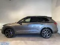 Volkswagen Touareg 3.0 TDI BMT 4Motion R-Line NAVI KLIMA LE