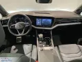Volkswagen Touareg 3.0 TDI BMT 4Motion R-Line NAVI KLIMA LE