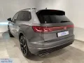 Volkswagen Touareg 3.0 TDI BMT 4Motion R-Line NAVI KLIMA LE