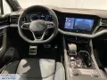 Volkswagen Touareg 3.0 TDI BMT 4Motion R-Line NAVI KLIMA LE