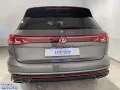 Volkswagen Touareg 3.0 TDI BMT 4Motion R-Line NAVI KLIMA LE