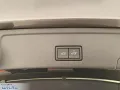 Volkswagen Touareg 3.0 TDI BMT 4Motion R-Line NAVI KLIMA LE