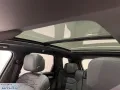 Volkswagen Touareg 3.0 TDI BMT 4Motion R-Line NAVI KLIMA LE