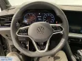 Volkswagen Touareg 3.0 TDI BMT 4Motion R-Line NAVI KLIMA LE