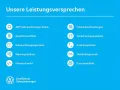 Volkswagen Touareg 3.0 TDI BMT 4Motion R-Line NAVI KLIMA LE