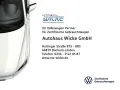 Volkswagen Touareg 3.0 TDI BMT 4Motion R-Line NAVI KLIMA LE