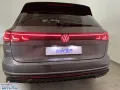 Volkswagen Touareg 3.0 TDI BMT 4Motion R-Line NAVI KLIMA LE