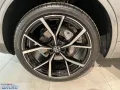 Volkswagen Touareg 3.0 TDI BMT 4Motion R-Line NAVI KLIMA LE