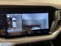 Volkswagen Touareg 3.0 TDI BMT 4Motion R-Line NAVI KLIMA LE