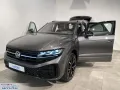 Volkswagen Touareg 3.0 TDI BMT 4Motion R-Line NAVI KLIMA LE