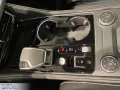 Volkswagen Touareg 3.0 TDI BMT 4Motion R-Line NAVI KLIMA LE
