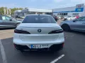 BMW 740 7 740 d xDrive M Sport PRODUKION 2026