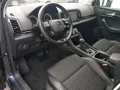 Skoda Karoq Style 1,5 TSI DSG ACC LED Kamera Navi