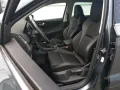 Skoda Karoq Style 1,5 TSI DSG ACC LED Kamera Navi