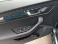 Skoda Karoq Style 1,5 TSI DSG ACC LED Kamera Navi