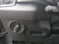 Skoda Karoq Style 1,5 TSI DSG ACC LED Kamera Navi
