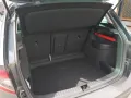 Skoda Karoq Style 1,5 TSI DSG ACC LED Kamera Navi